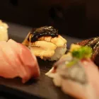 大興寿司 南店